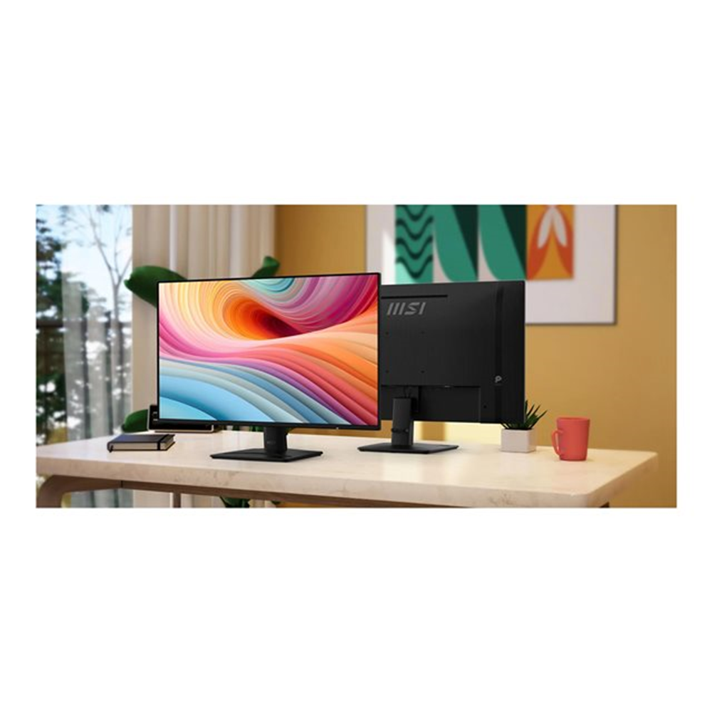 PRO MP271A E2 PRO MP271A E2