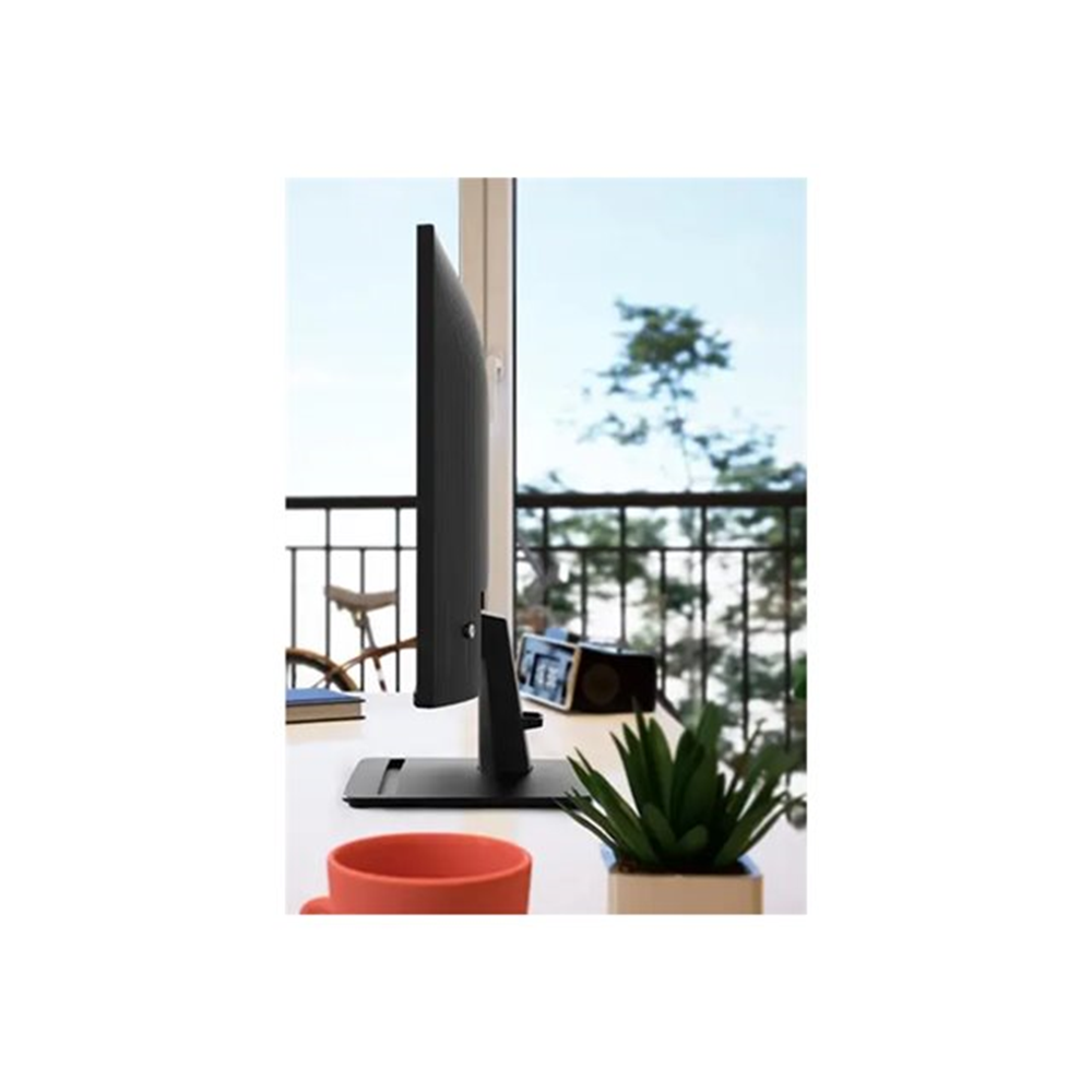 PRO MP271A E2 PRO MP271A E2