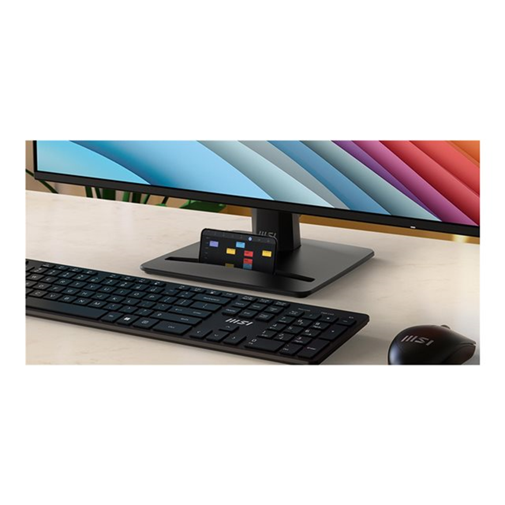 PRO MP271A E2 PRO MP271A E2