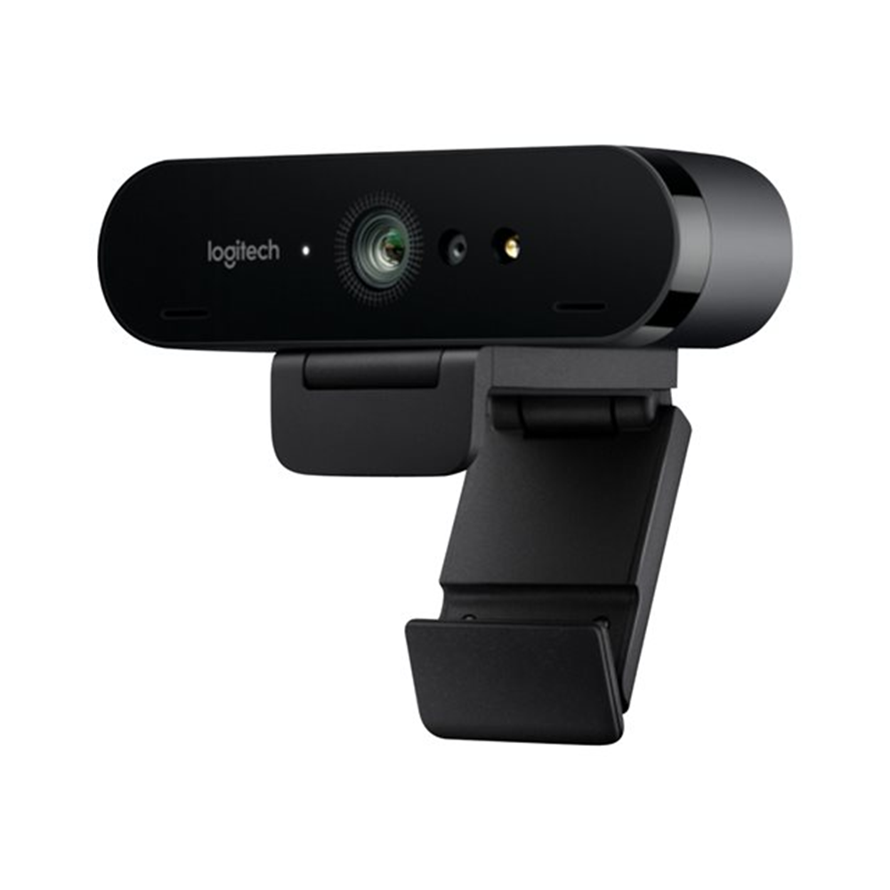 PRO PERSONAL VIDEO COLLABORATION KIT