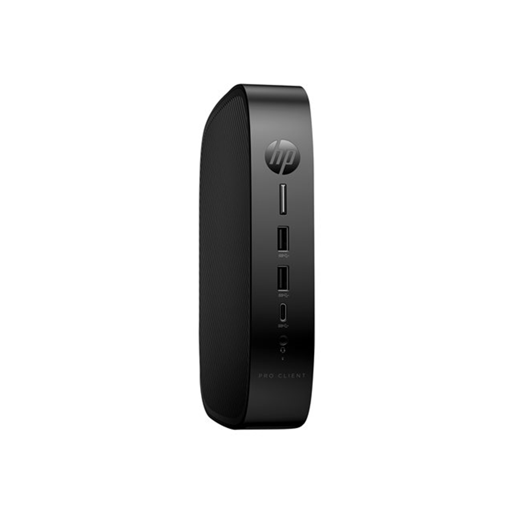 Pro t550 8/32GB ThinPro