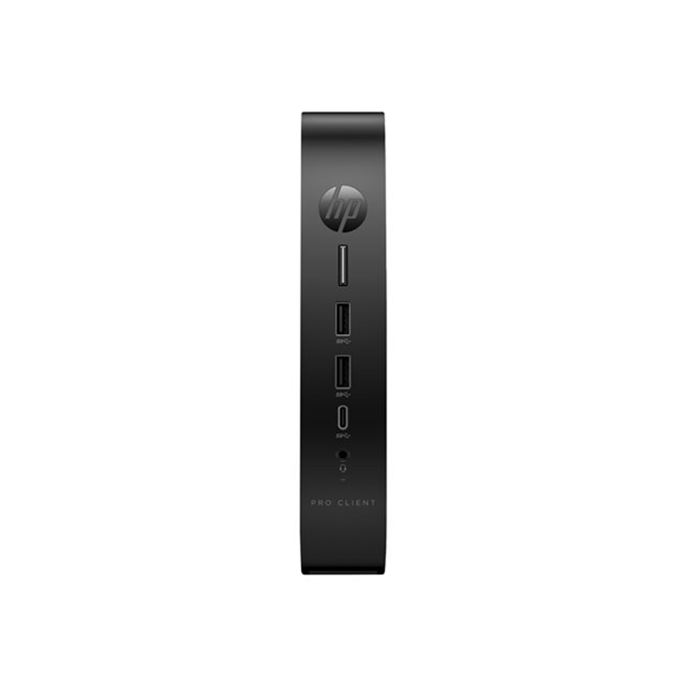 Pro t550 8/32GB ThinPro