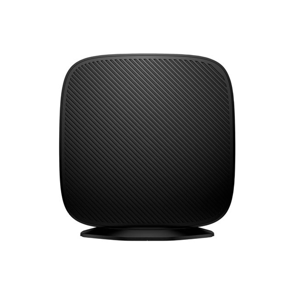 Pro t550 IGEL 4GB/32GB TC Belgium Pro t550 IGEL 4GB/32GB TC Belgium