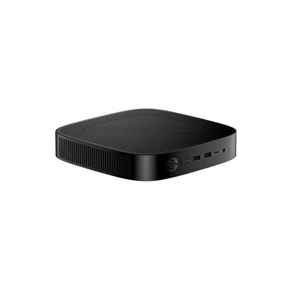 Pro t550 IGEL 4GB/32GB TC Belgium Pro t550 IGEL 4GB/32GB TC Belgium