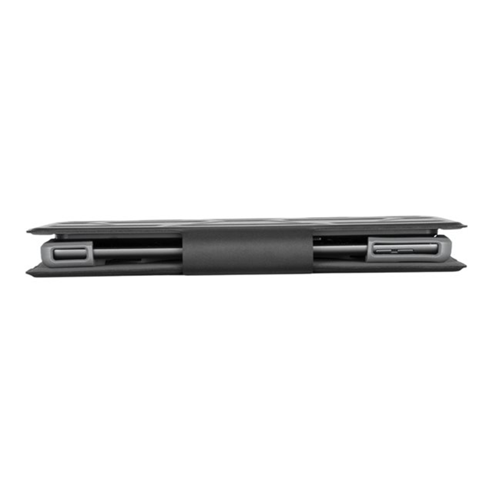 PRO TEK UNIVERSAL BLUETOOTH(R) KEYBOARDCASE 9-10.5 (DE)