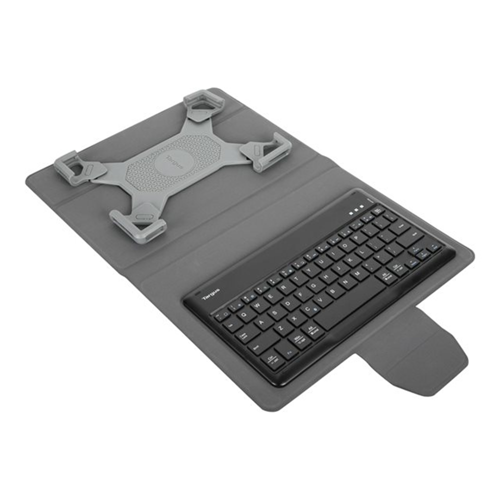 PRO TEK UNIVERSAL BLUETOOTH(R) KEYBOARDCASE 9-10.5 (DE)