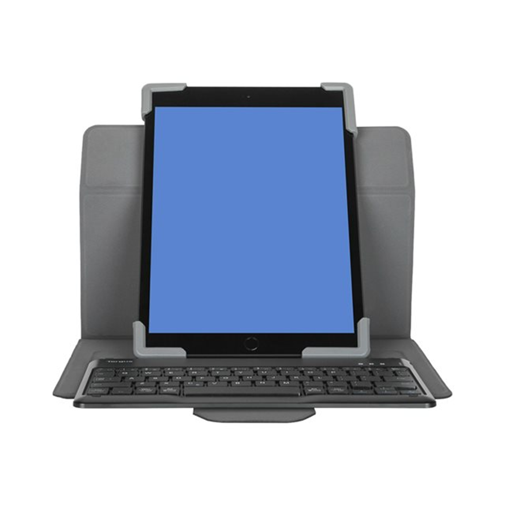 PRO TEK UNIVERSAL BLUETOOTH(R) KEYBOARDCASE 9-10.5 (DE)