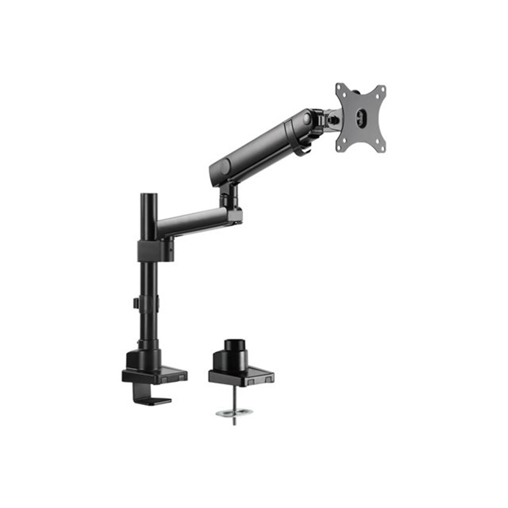 PRO TOUCH ADJUST DISPLAY MOUNT