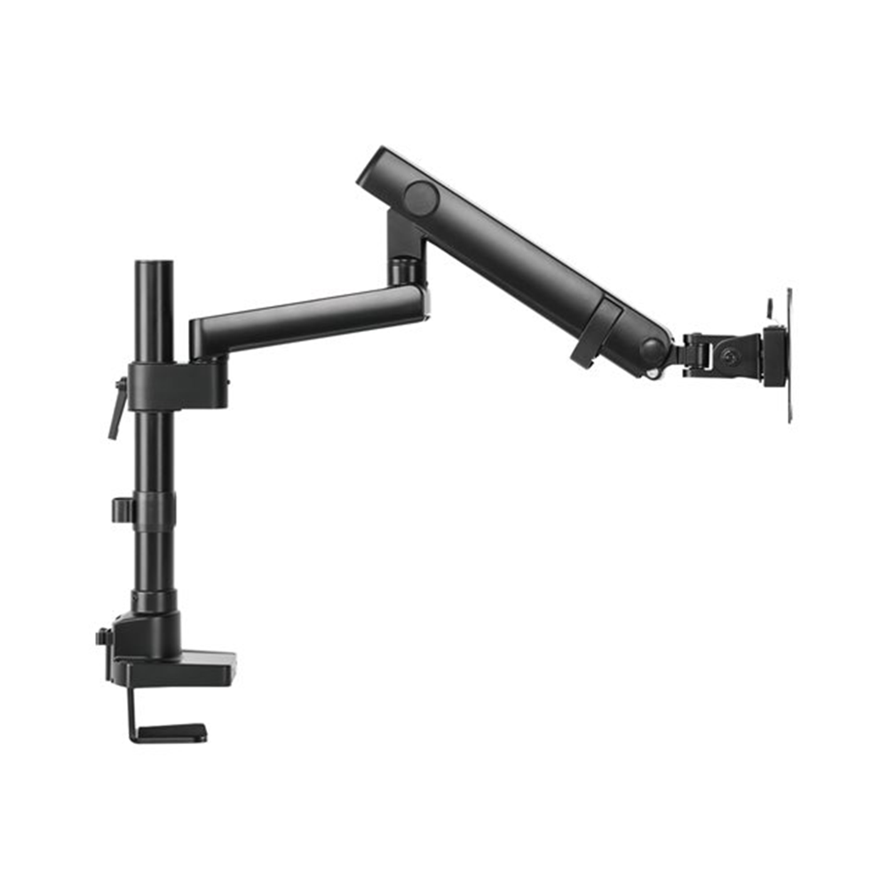 PRO TOUCH ADJUST DISPLAY MOUNT