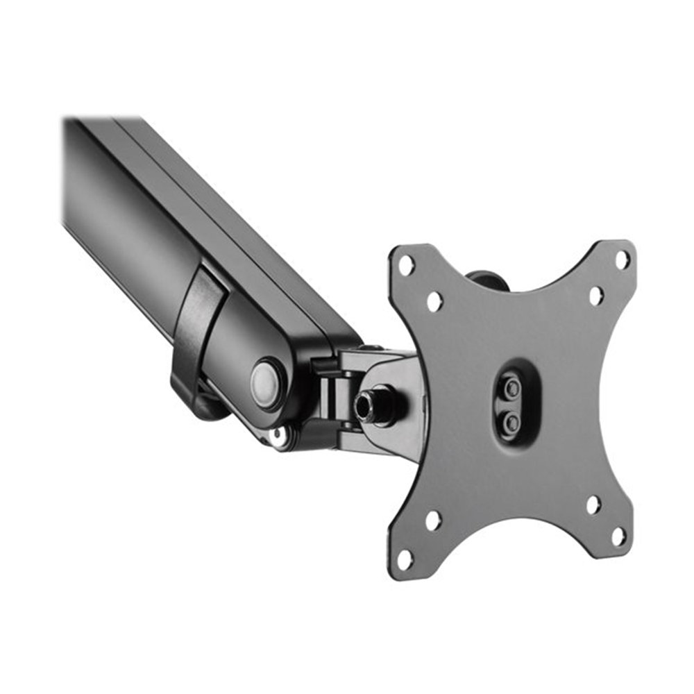 PRO TOUCH ADJUST DISPLAY MOUNT