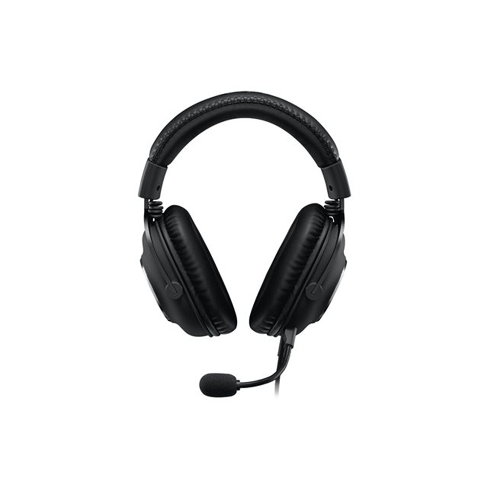 PRO X SE WIRED GAMING HEADSET