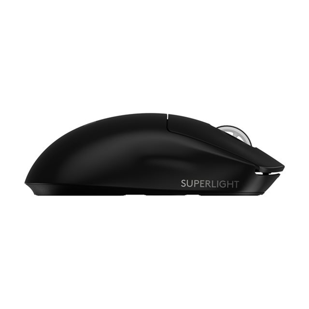 PRO X SUPERLIGHT 2 SE BLACK - EWR2i-934