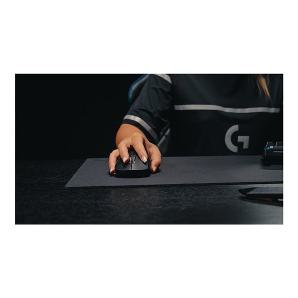 PRO X SUPERLIGHT 2 SE BLACK - EWR2i-934