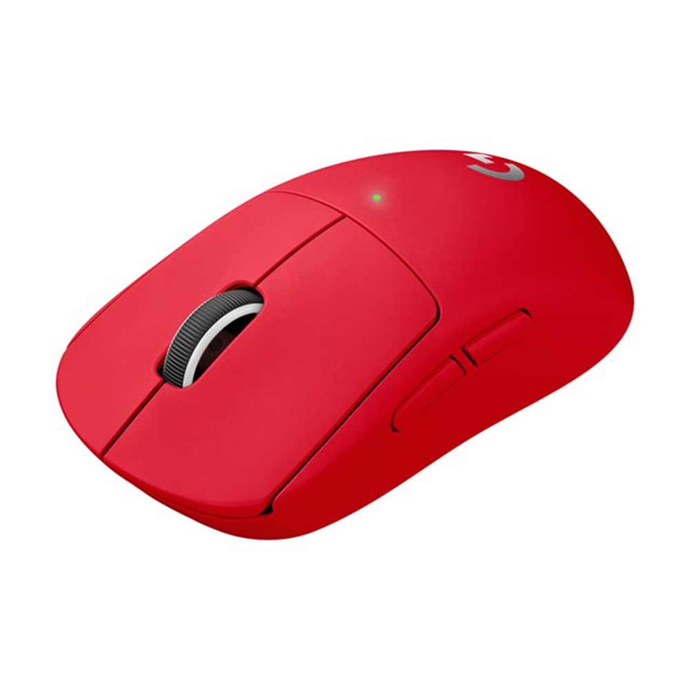 PRO X SUPERLIGHT 2 SE RED - EWR2i-934 PRO X SUPERLIGHT 2 SE RED - EWR2i-934