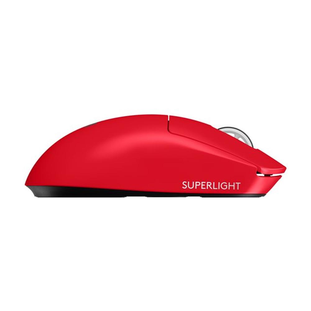 PRO X SUPERLIGHT 2 SE RED - EWR2i-934 PRO X SUPERLIGHT 2 SE RED - EWR2i-934