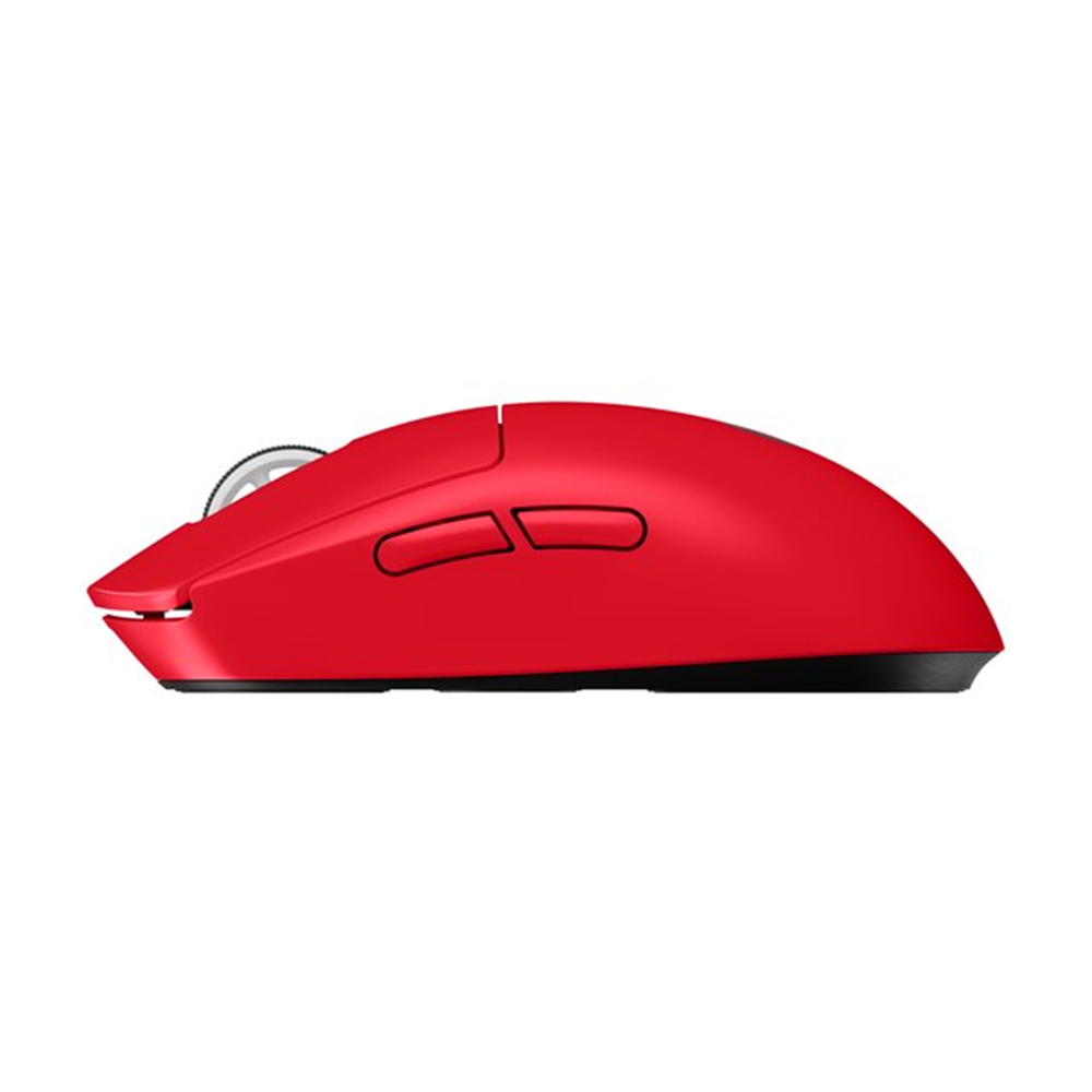 PRO X SUPERLIGHT 2 SE RED - EWR2i-934 PRO X SUPERLIGHT 2 SE RED - EWR2i-934