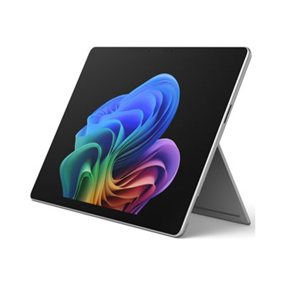 PRO11i 13i U7/16/1TB W11 PLATINUM