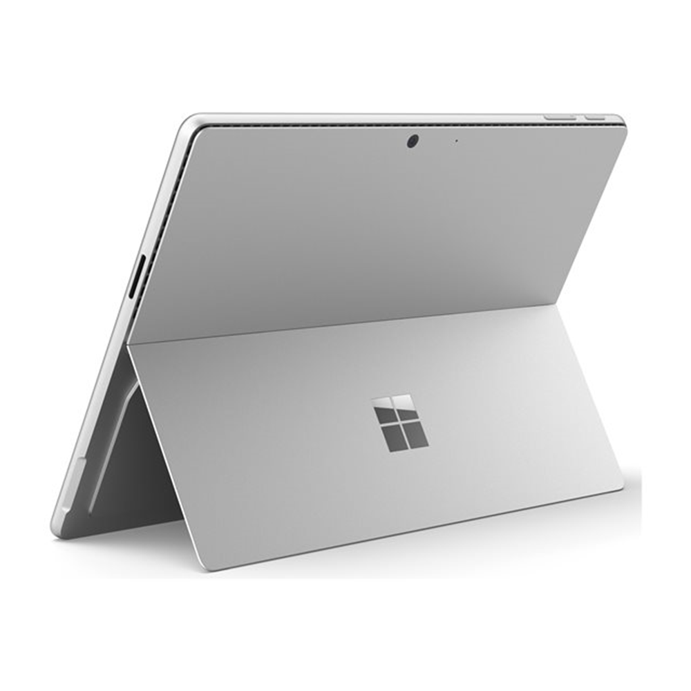 PRO11i 13i U7/16/1TB W11 PLATINUM