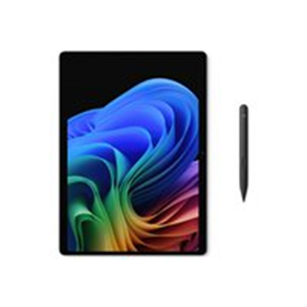 PRO11i 13i U7/16/1TB W11 PLATINUM