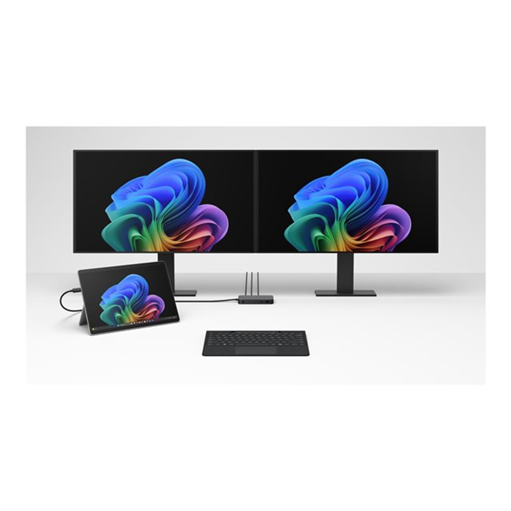 PRO11i 13i U7/16/1TB W11 PLATINUM