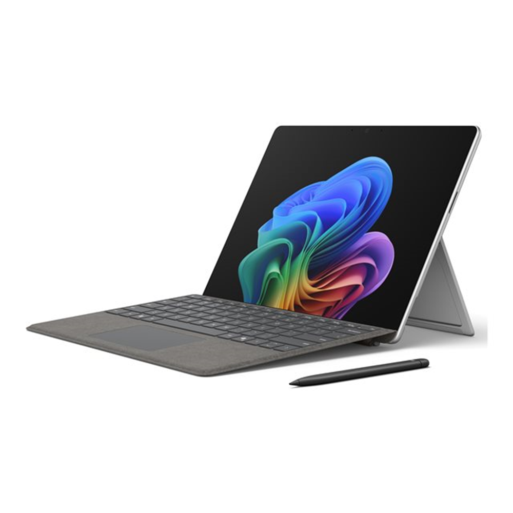 PRO11i 13i U7/16/1TB W11 PLATINUM