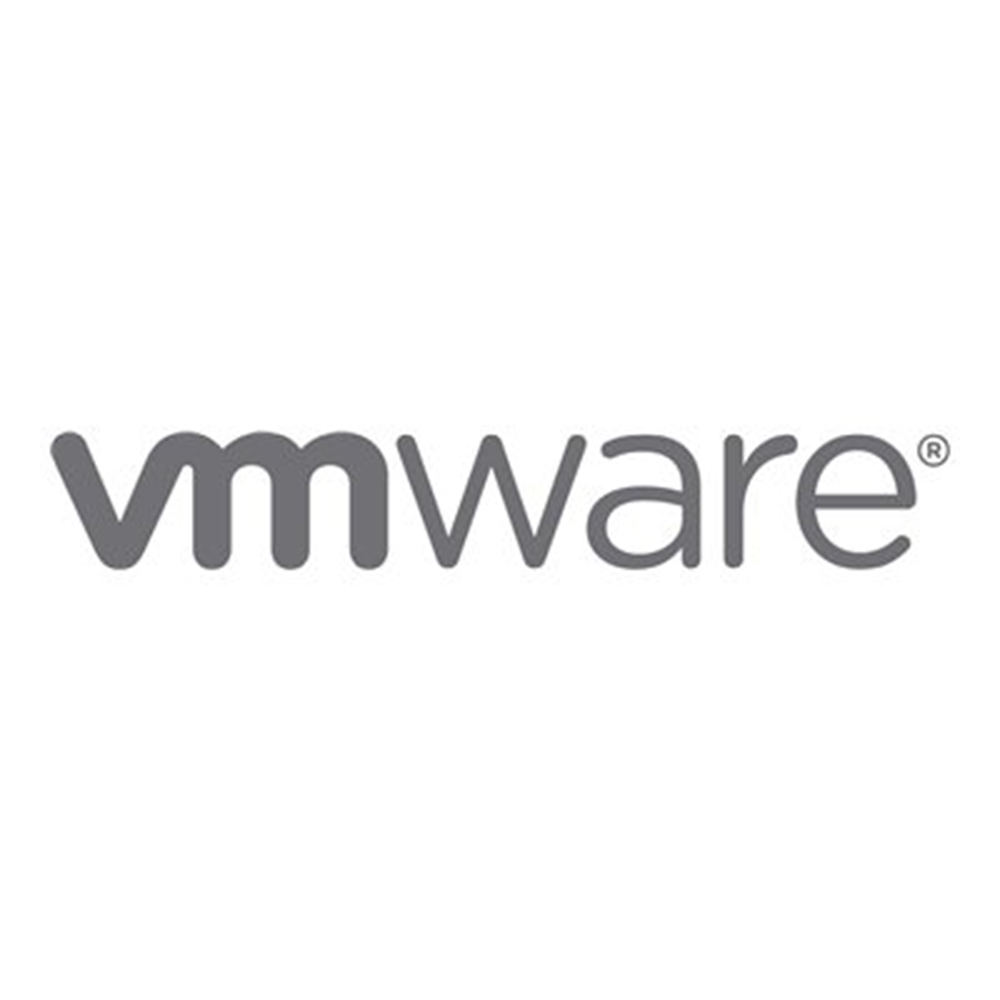 Production Support/Subscription for VMwa