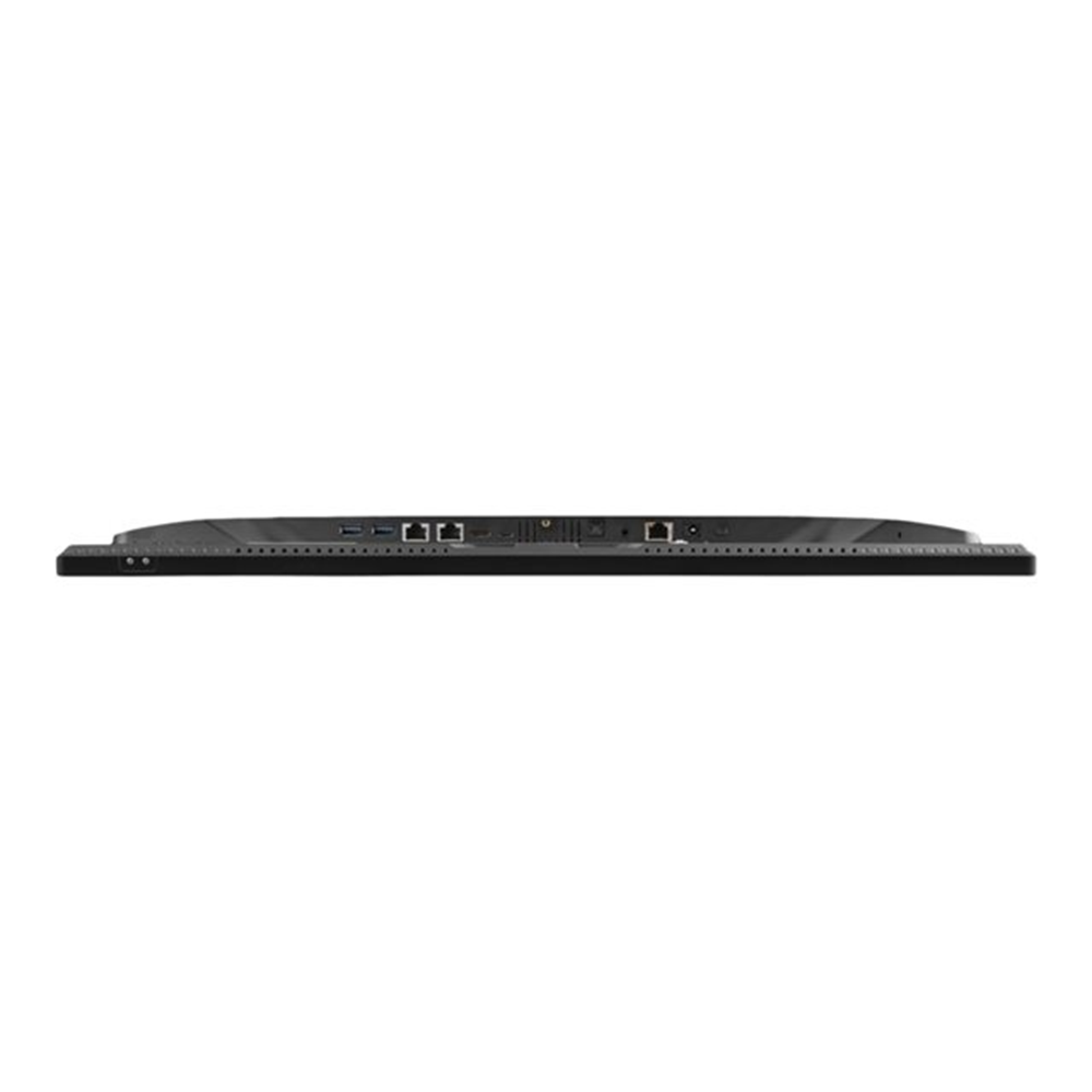 ProDVX IPPC-22-6000