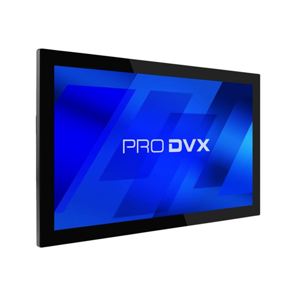 ProDVX IPPC-22-6000