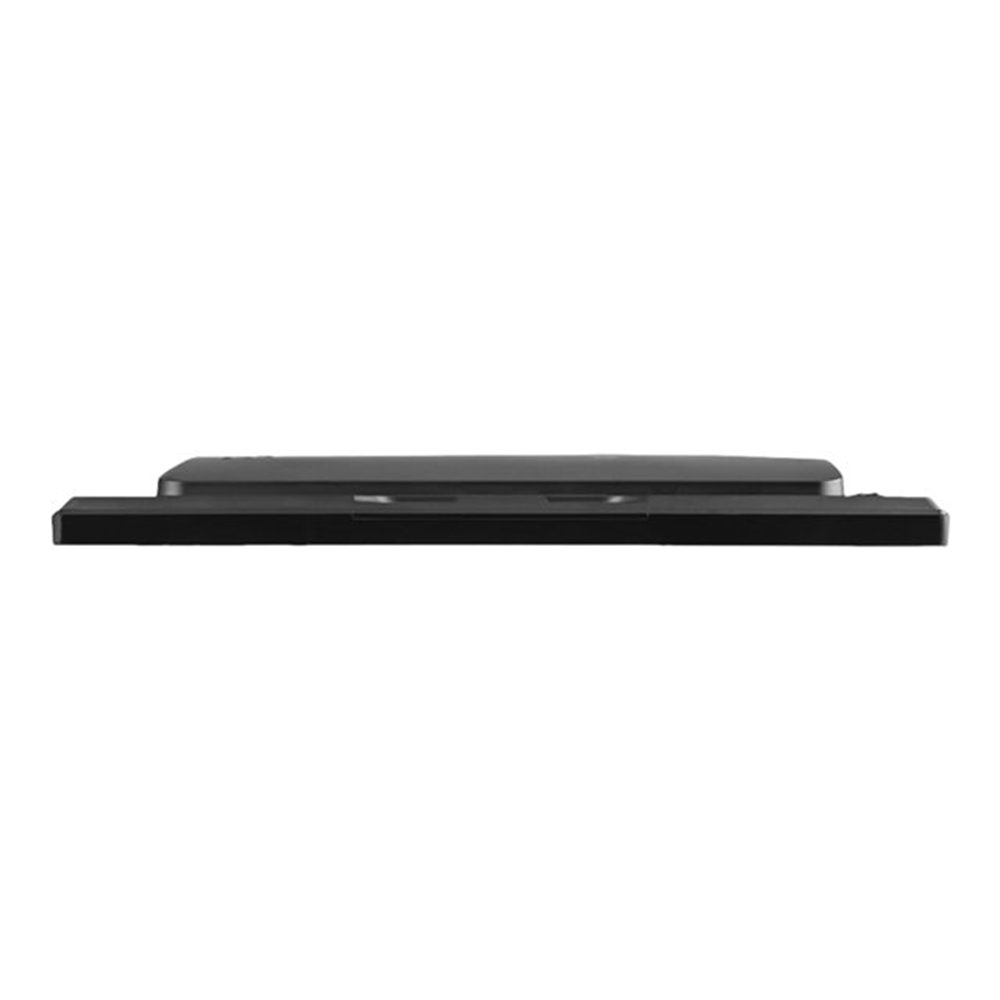 ProDVX IPPC-22-6000