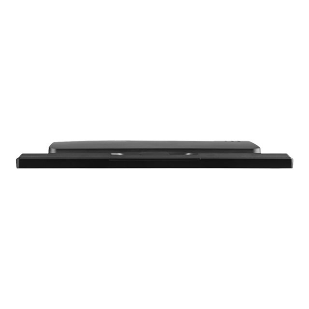 ProDVX IPPC-22-6000