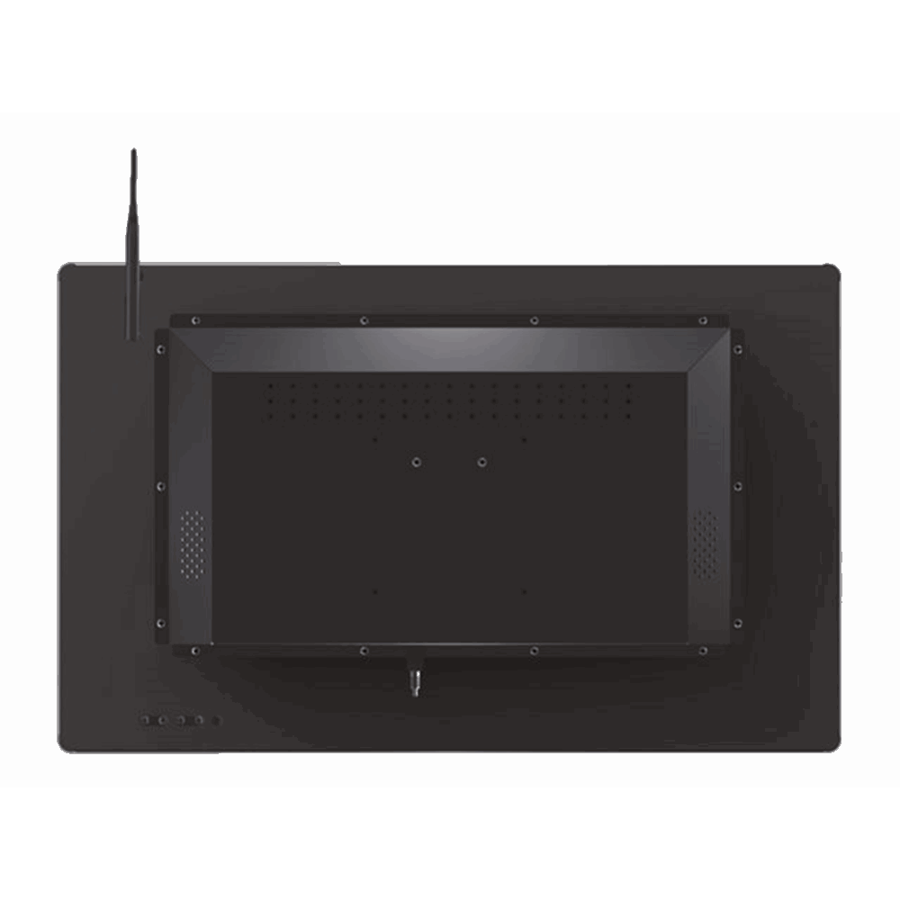 ProDVX IPPC-24