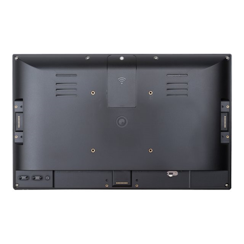 ProDVX TMP-15 ProDVX TMP-15