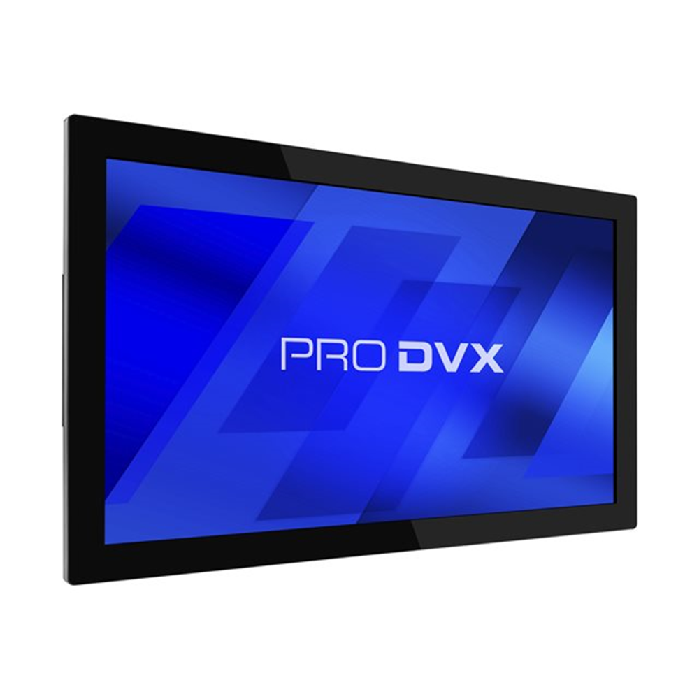ProDVX TMP-22X