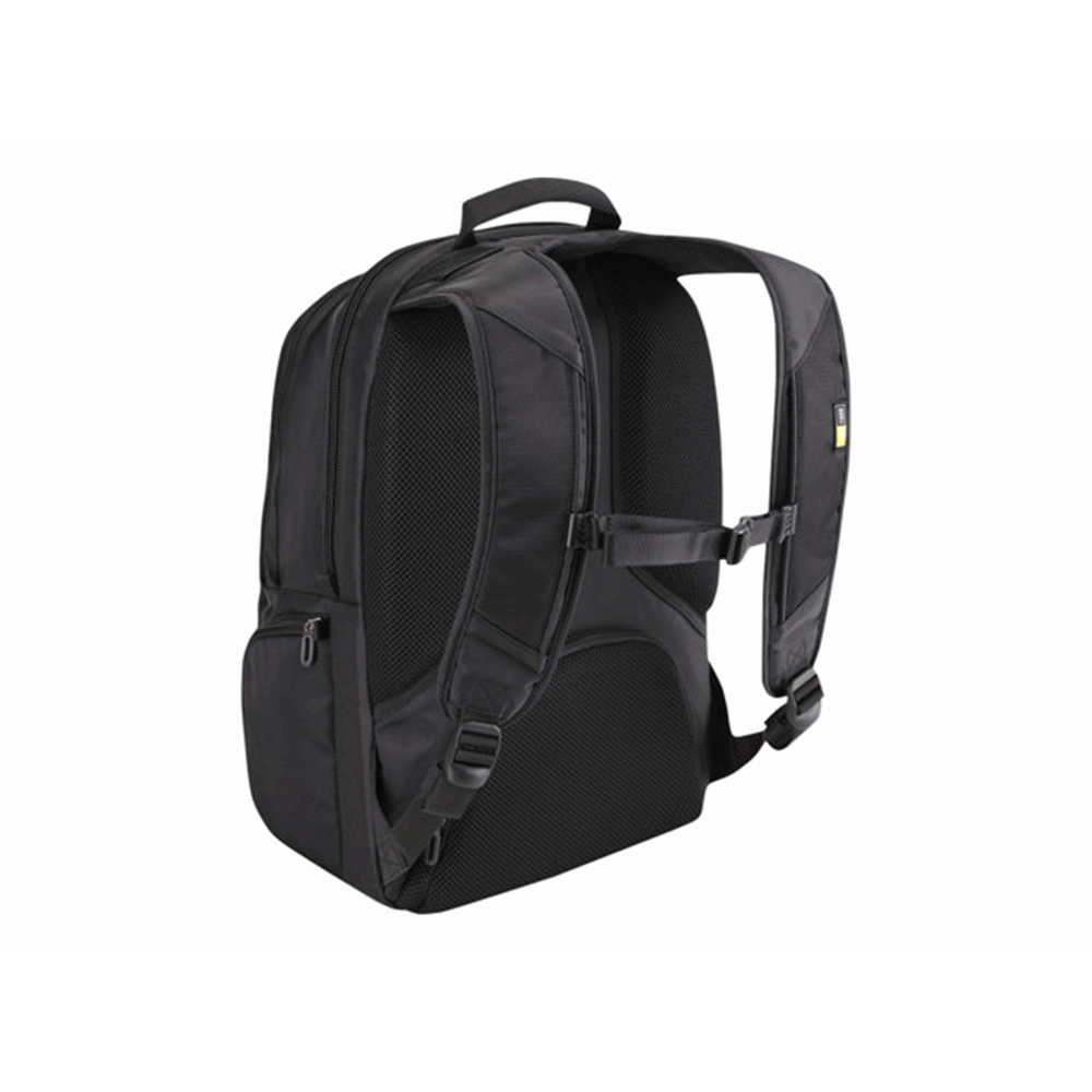 Professional Backpack 17i RBP-217 BLACK