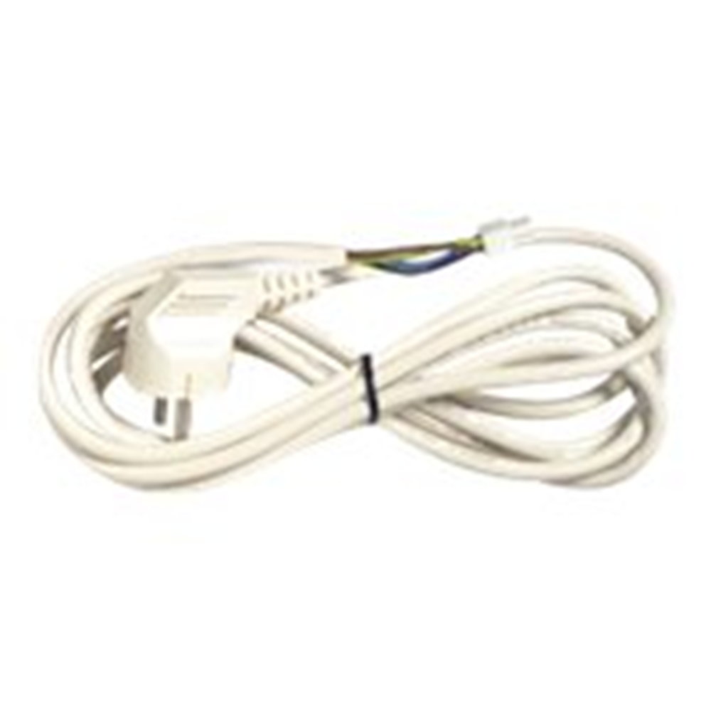 Projecta Accessories for operating: Easy