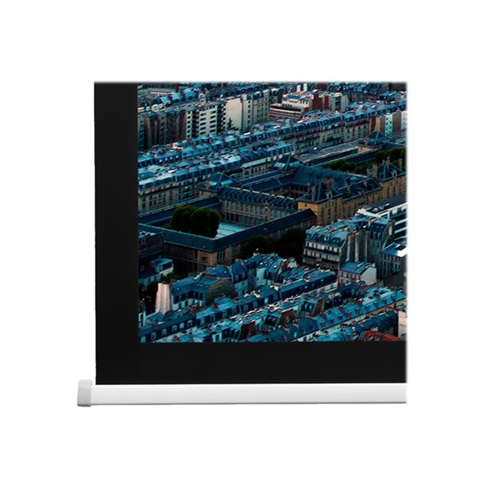 Projecta Compact Electrol RF 143x190 Mat