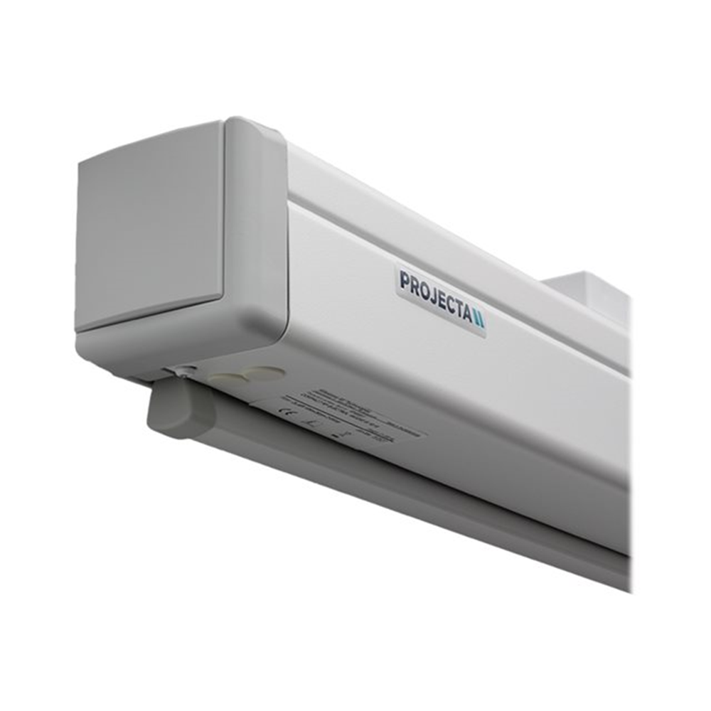 Projecta Compact Electrol RF 158x210 Mat