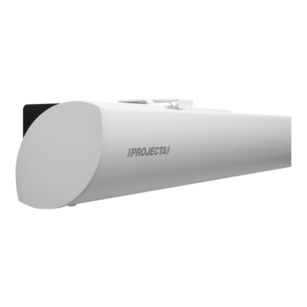 Projecta Elpro Concept RF 197x350 Matte
