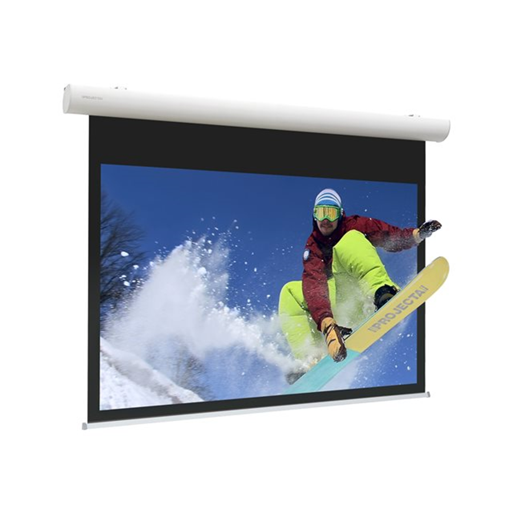 Projecta Elpro Concept RF 218x350 Matte