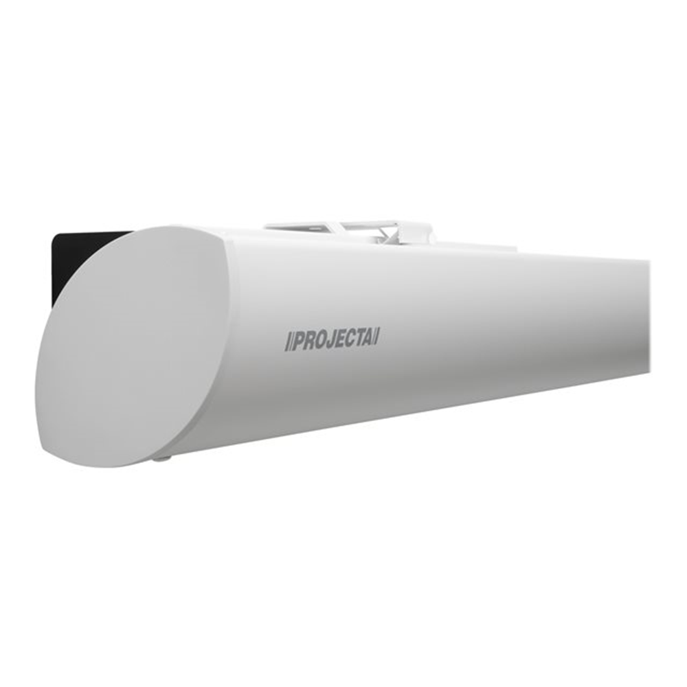 Projecta Elpro Concept RF 218x350 Matte