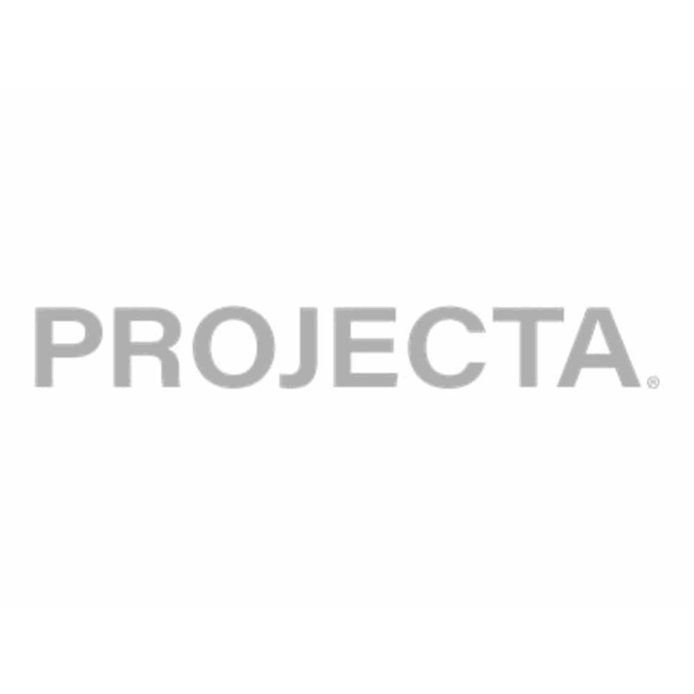 Projecta Extensa WS 332x590 HD Progressi