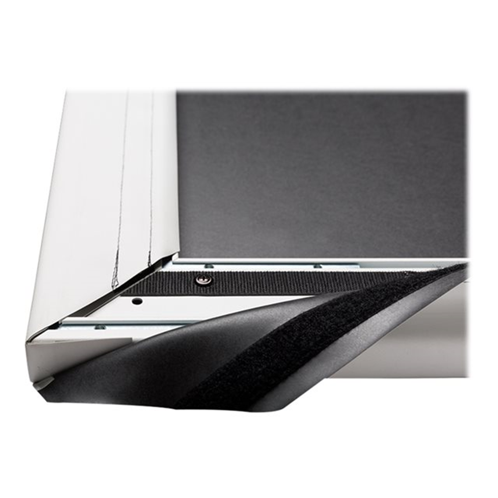 Projecta FullVision 250x400 HD Progressi