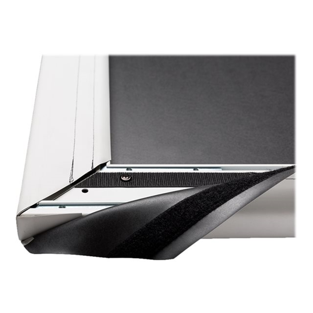 Projecta FullVision 338x600 HD Progressi