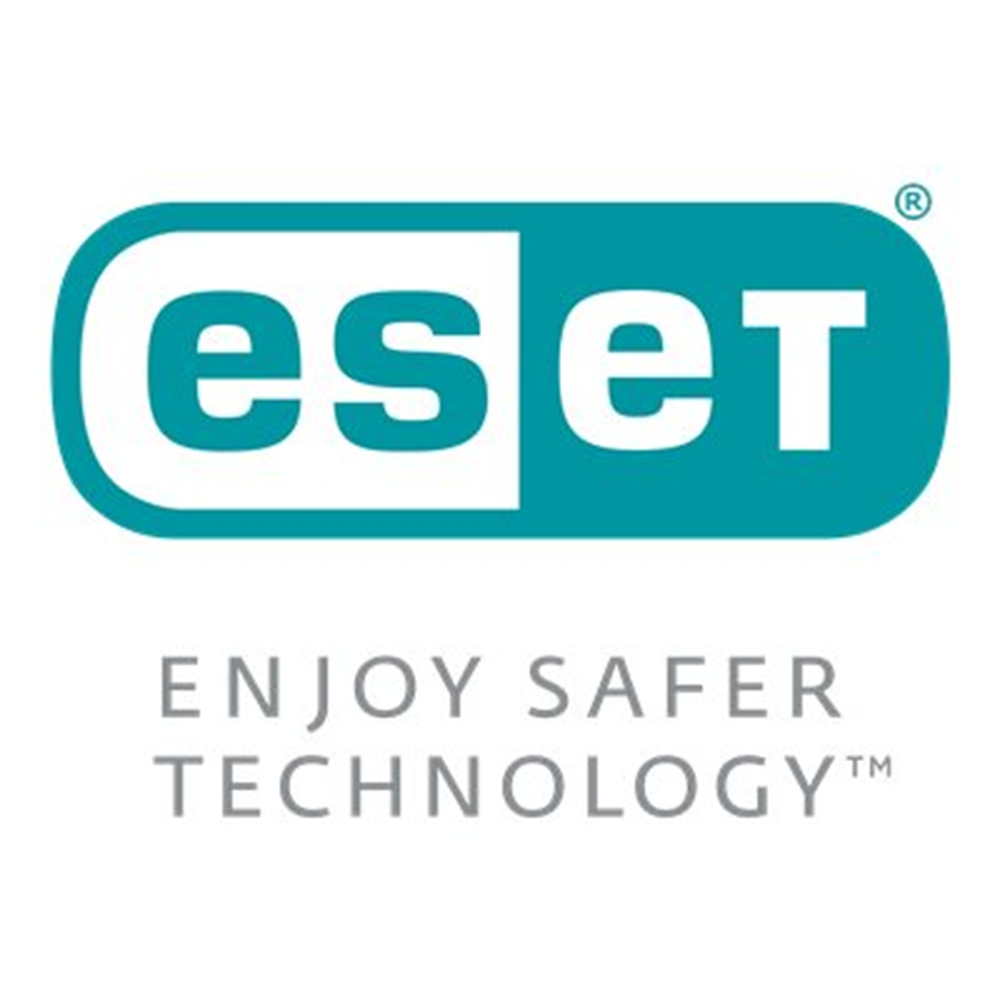 Projecta HD Fast-Fold Deluxe Replacement Projecta HD Fast-Fold Deluxe Replacement