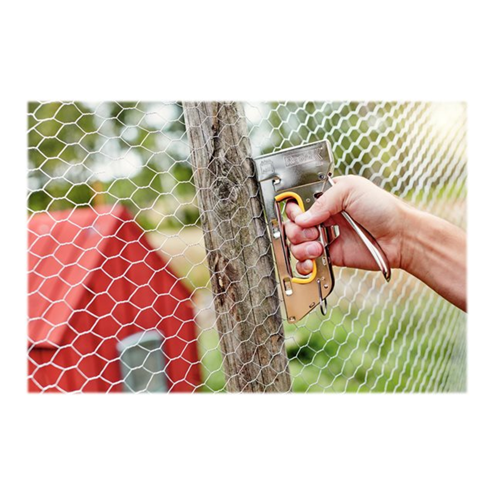 Projecta HomeScreen Deluxe 281x500 HD Pr