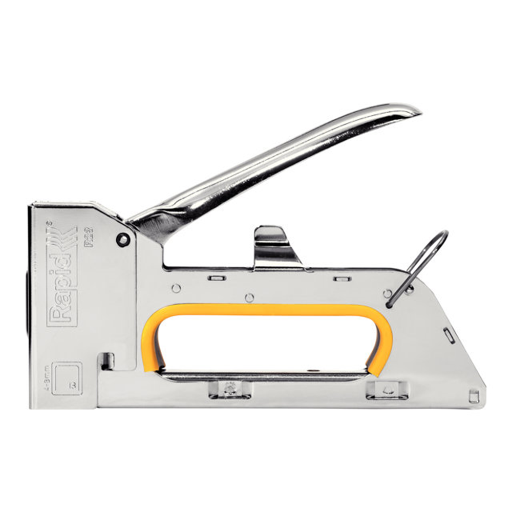 Projecta HomeScreen Deluxe 281x500 HD Pr