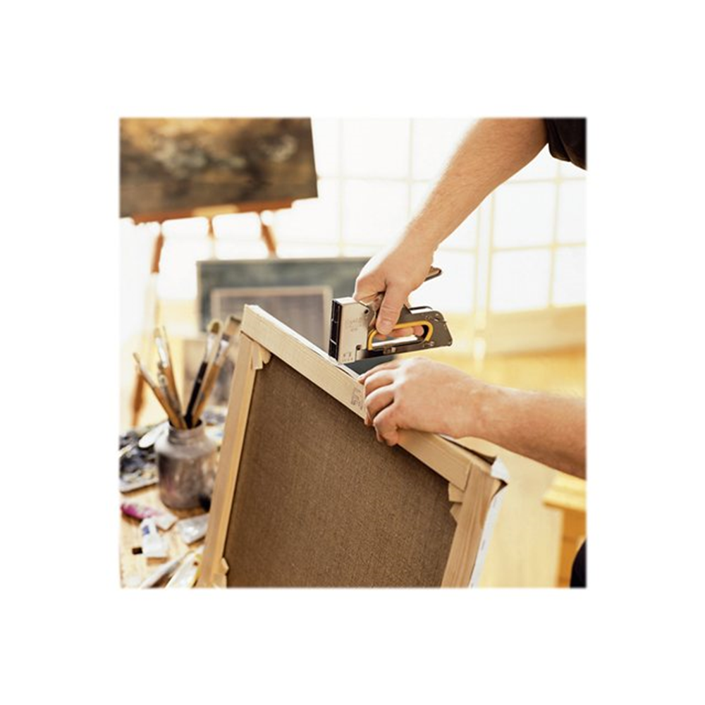 Projecta HomeScreen Deluxe 281x500 HD Pr