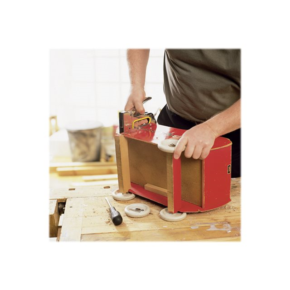 Projecta HomeScreen Deluxe 281x500 HD Pr