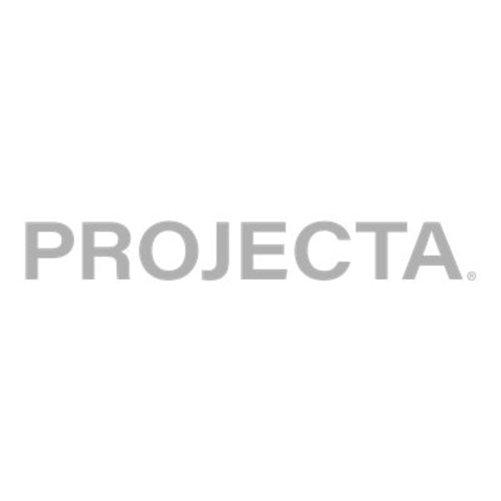 Projecta Screen Surface Assembly Tension