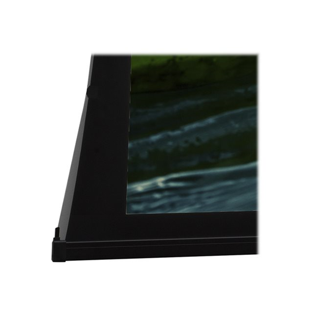 Projecta Tensioned DescenderPro WS 181x2 Projecta Tensioned DescenderPro WS 181x2